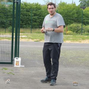 Aéro Landres - 18 05 2019 06